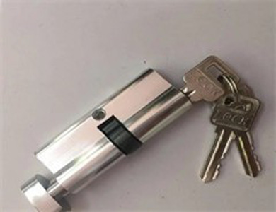 长汀24小时开锁公司